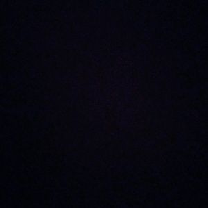 Meet your Posher, Nathan